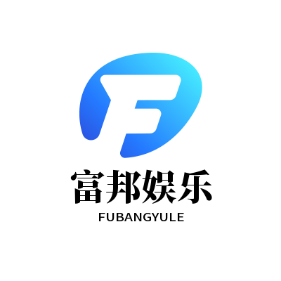 世俱杯上半区前瞻：实力并不逊色下半区，英超双雄有望会师半决赛