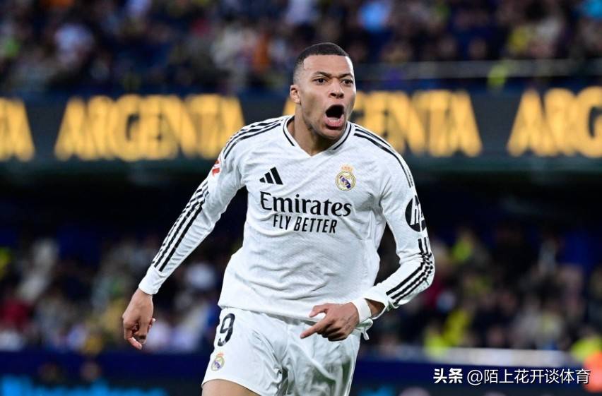 金球奖热门出炉，巴萨或迎后梅西时代，姆巴佩紧随其后