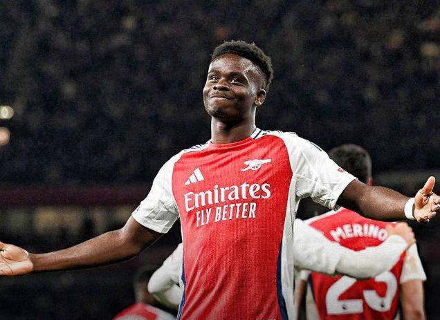 阿森纳连胜在望，曼联不敌黑马终结不败纪录