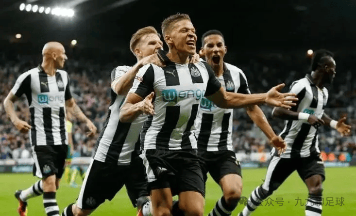 4.6最新足球赛事竞彩推荐及二串方案 曼联VS曼城 五大联赛扫盘推荐！