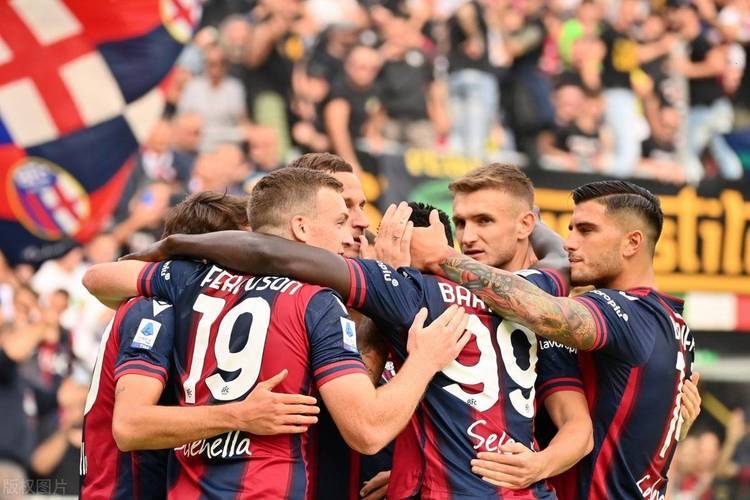 意甲对决：莱切 VS 威尼斯，保级生死战