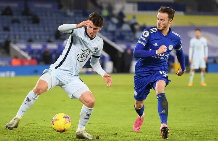 周日006 意甲 莱切VS威尼斯，比分预测