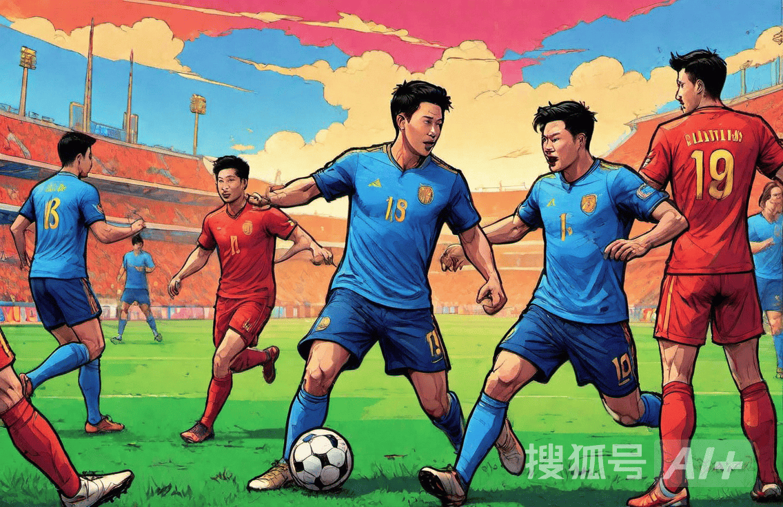 ​​法甲焦点战前瞻：朗斯主场迎战兰斯 保级队能否打破客场魔咒？​​