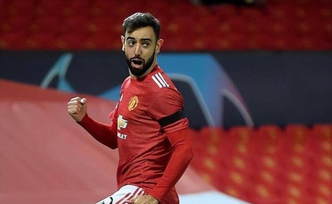 欧联决赛将诞生前无古人的16＋17冠军！