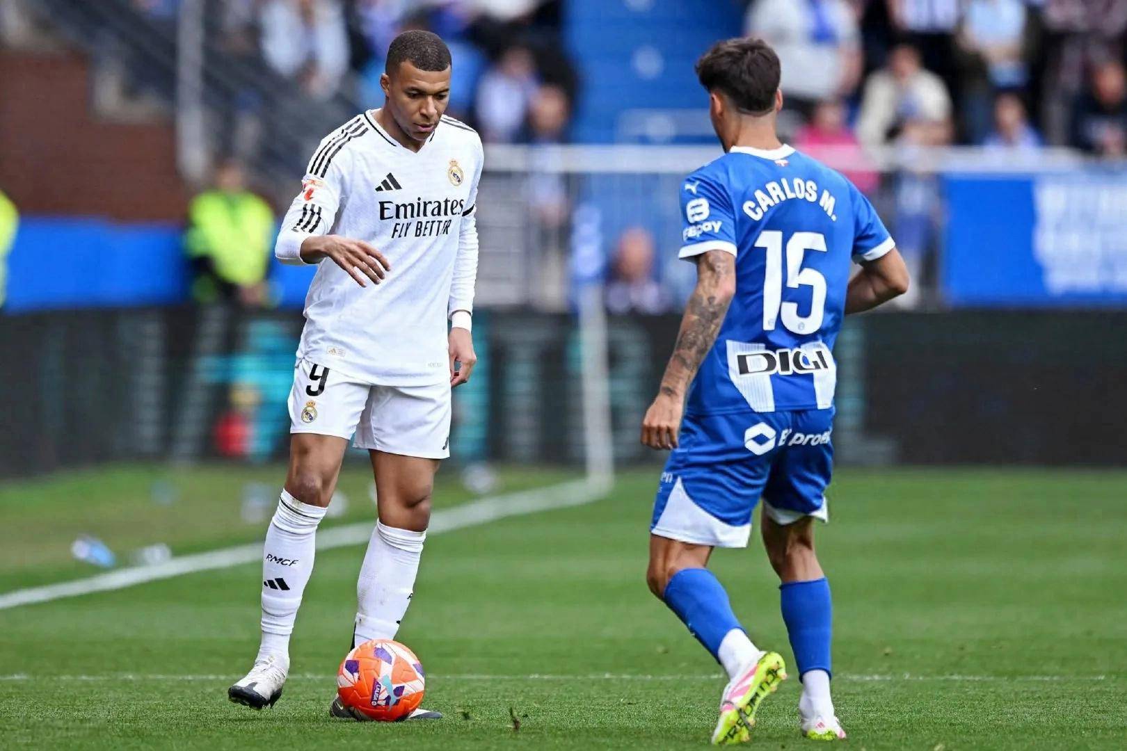 九千万欧！阿森纳锁定意甲神锋，锋线短板补齐，豪华三叉戟浮现