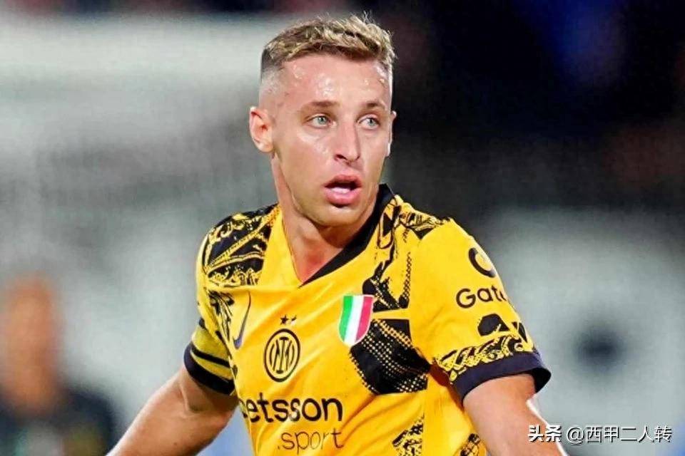 国米球星与主帅争执，决赛未出场，导致更衣室矛盾