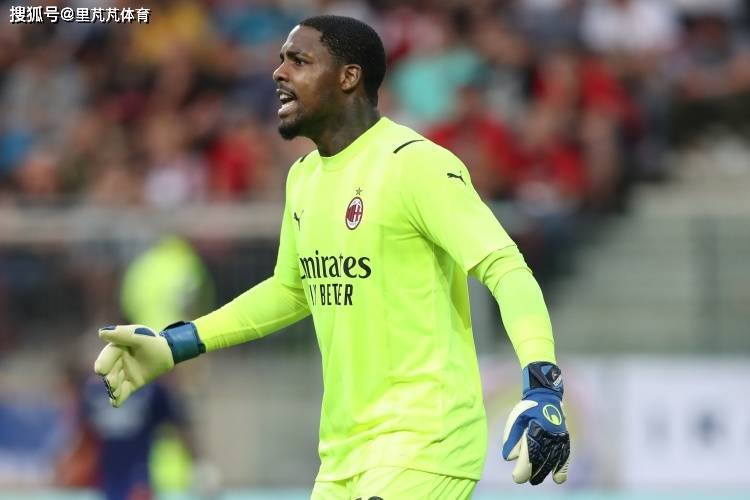 一日意甲动向：迈尼昂逼宫米兰要求离开，国米紧追曼联不要之人