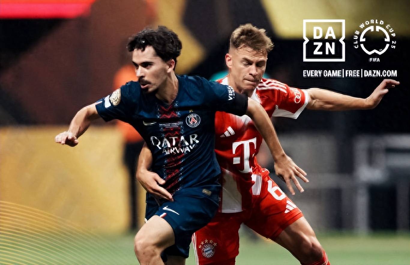 世俱杯，六届欧冠王惨遭重创，皇马险胜老冤家，半决赛对阵出炉